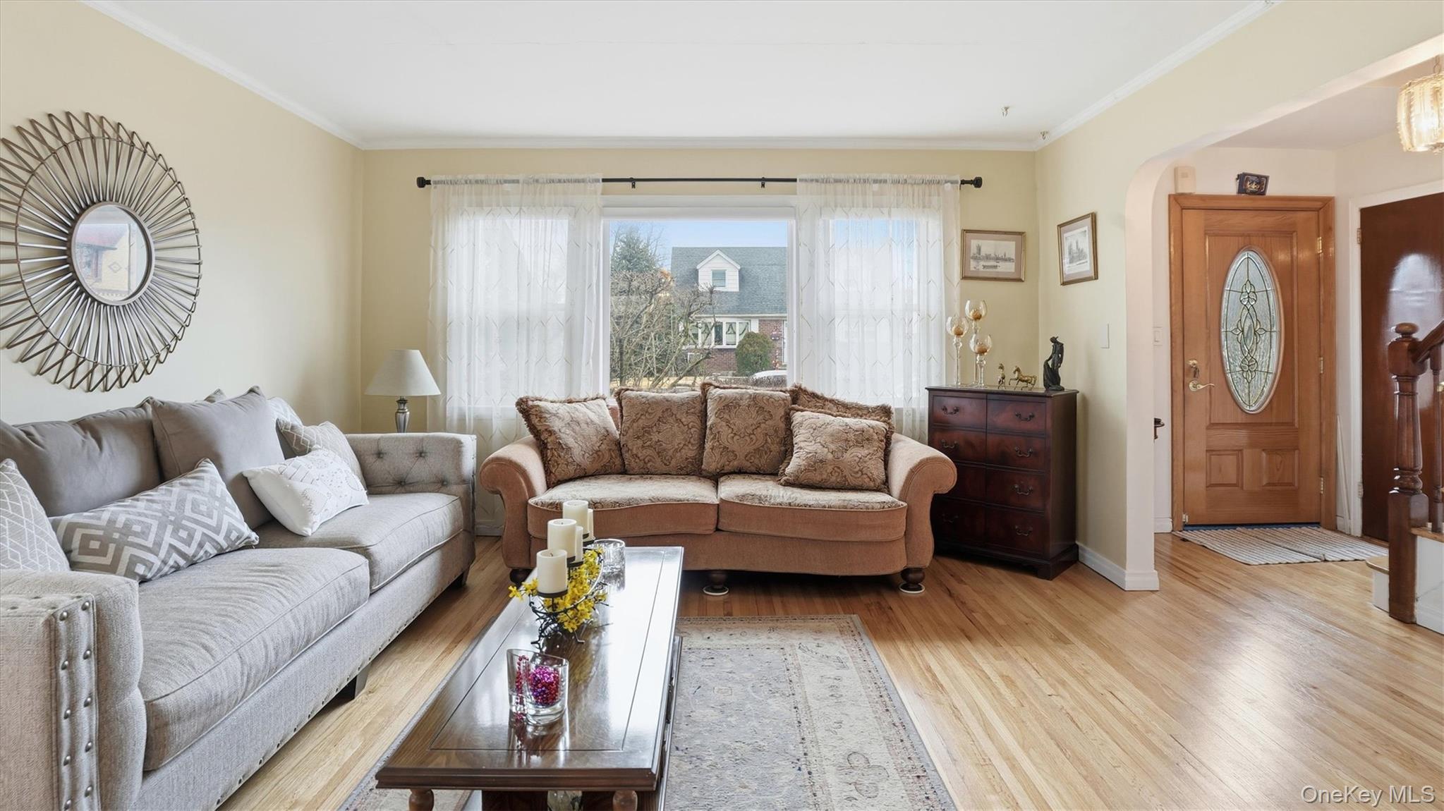 Single Family 251st  Queens, NY 11426, MLS-951476-3