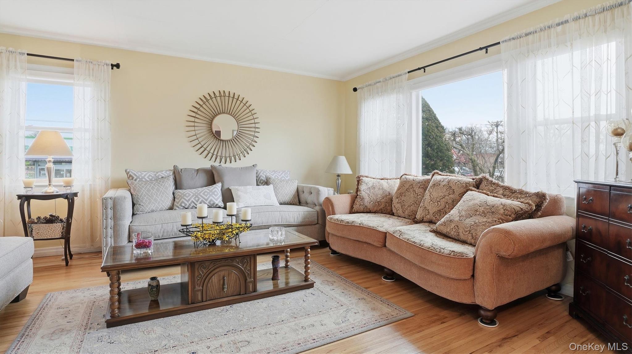 Single Family 251st  Queens, NY 11426, MLS-951476-4