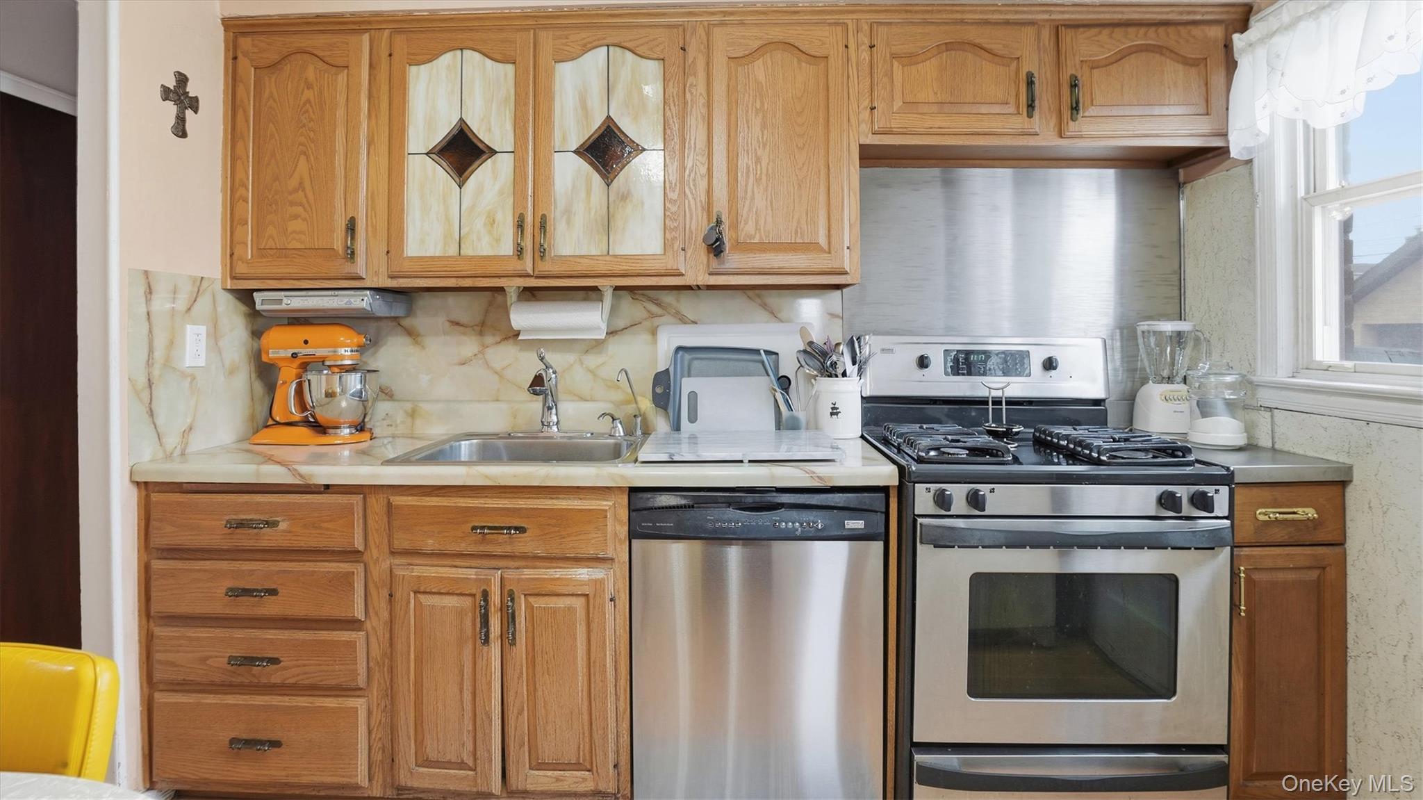 Single Family 251st  Queens, NY 11426, MLS-951476-6