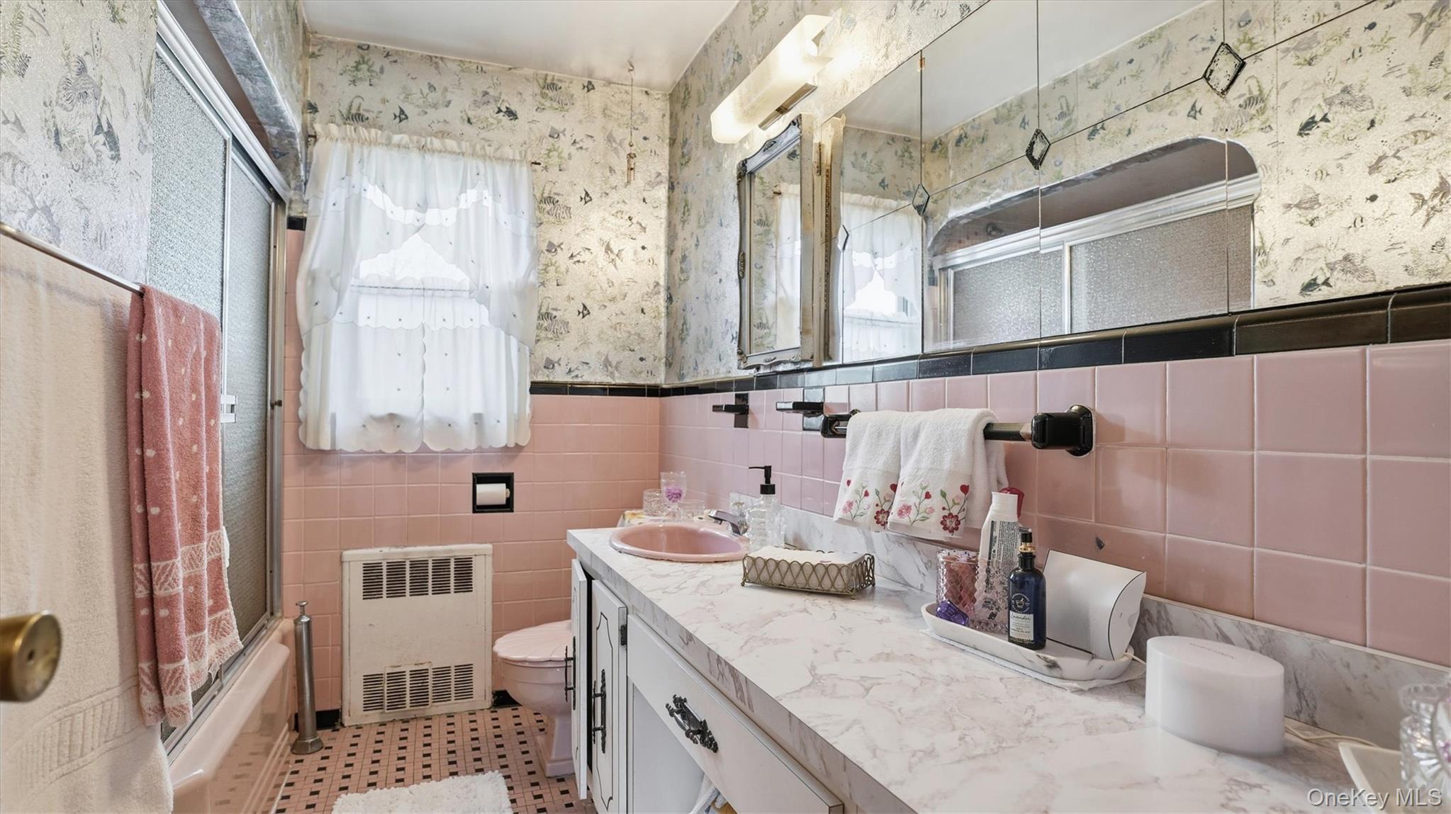 Single Family 251st  Queens, NY 11426, MLS-951476-7