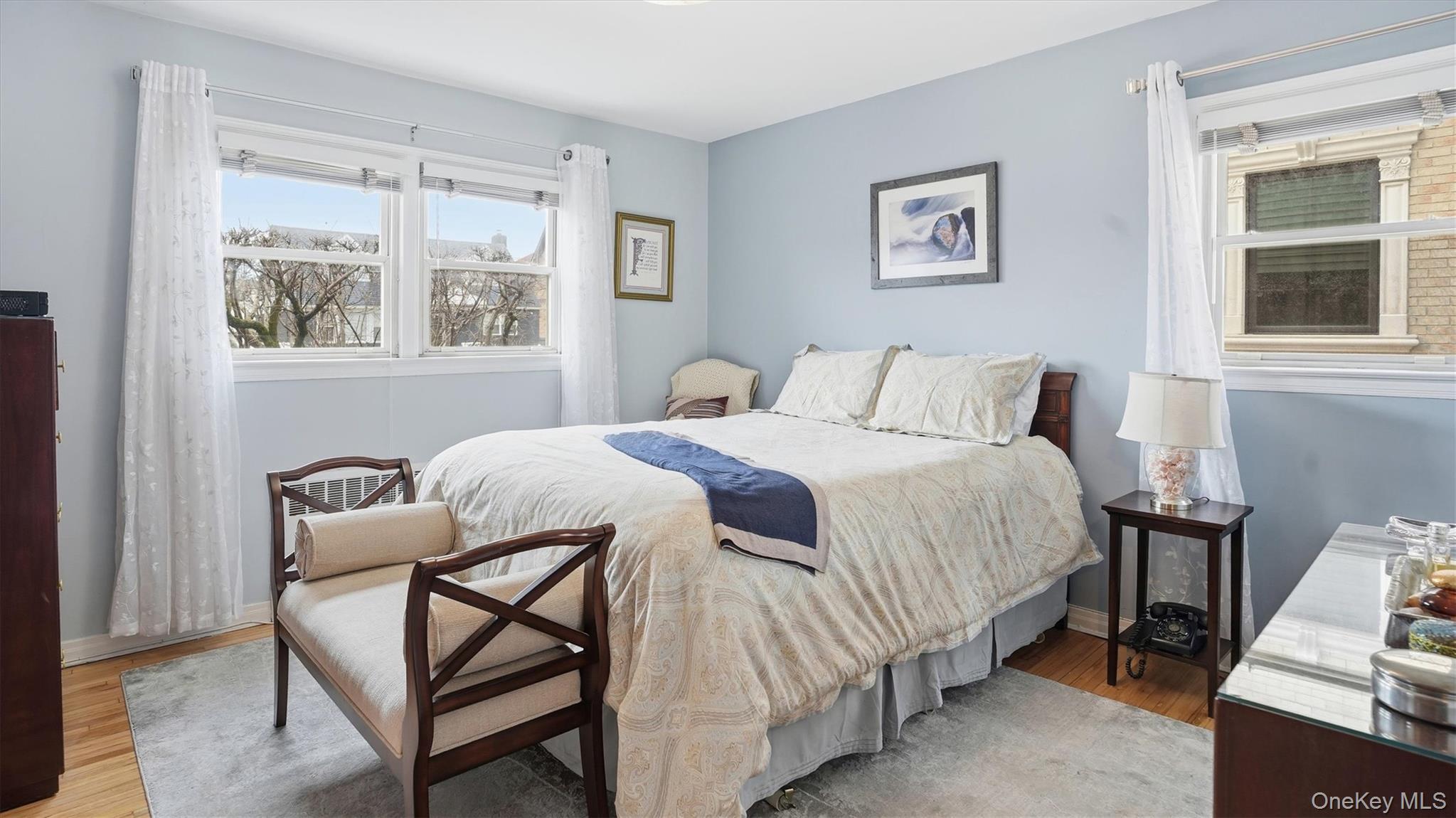 Single Family 251st  Queens, NY 11426, MLS-951476-8