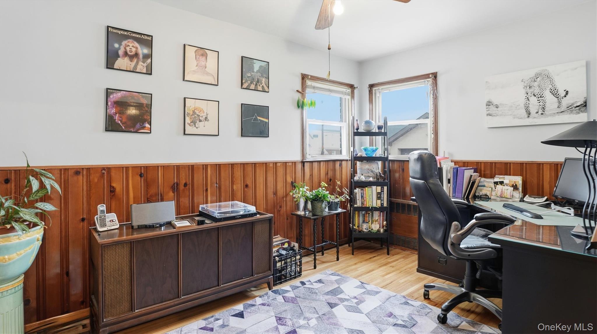 Single Family 251st  Queens, NY 11426, MLS-951476-9