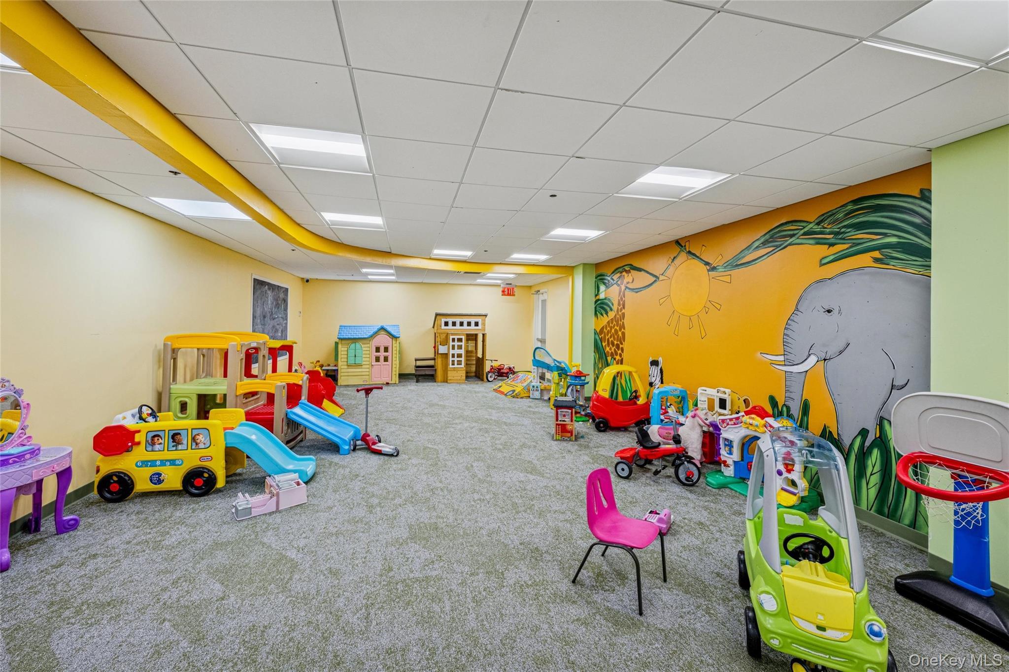 Condo Bay Club Queens, NY 11360, MLS-951481-19