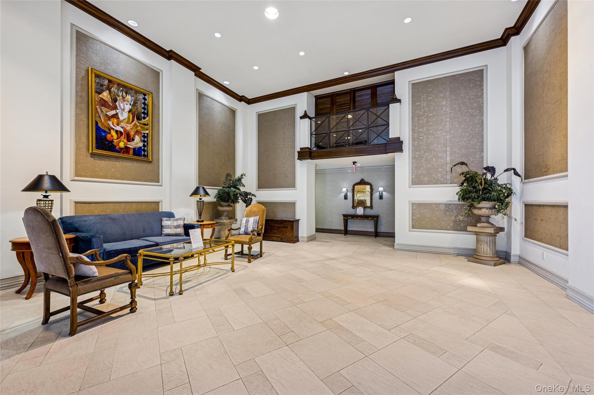 Condo Bay Club Queens, NY 11360, MLS-951481-2