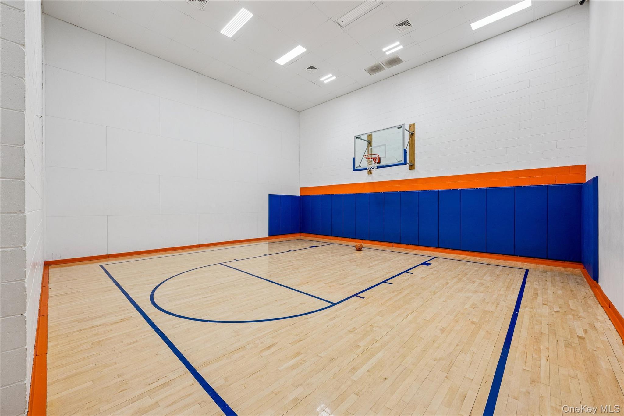 Condo Bay Club Queens, NY 11360, MLS-951481-20