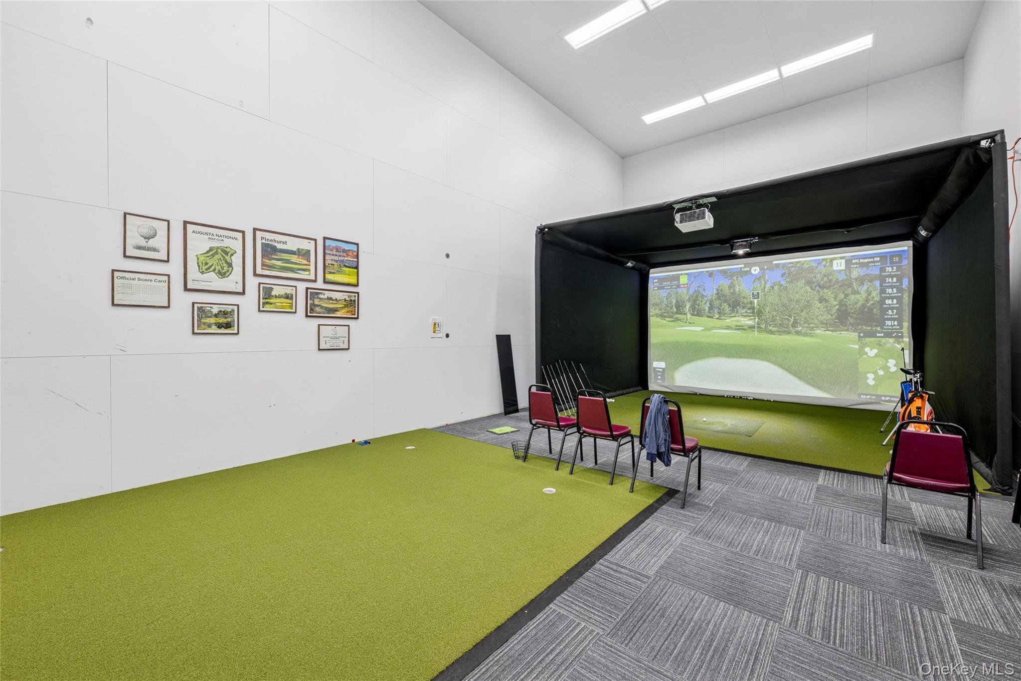 Condo Bay Club Queens, NY 11360, MLS-951481-21