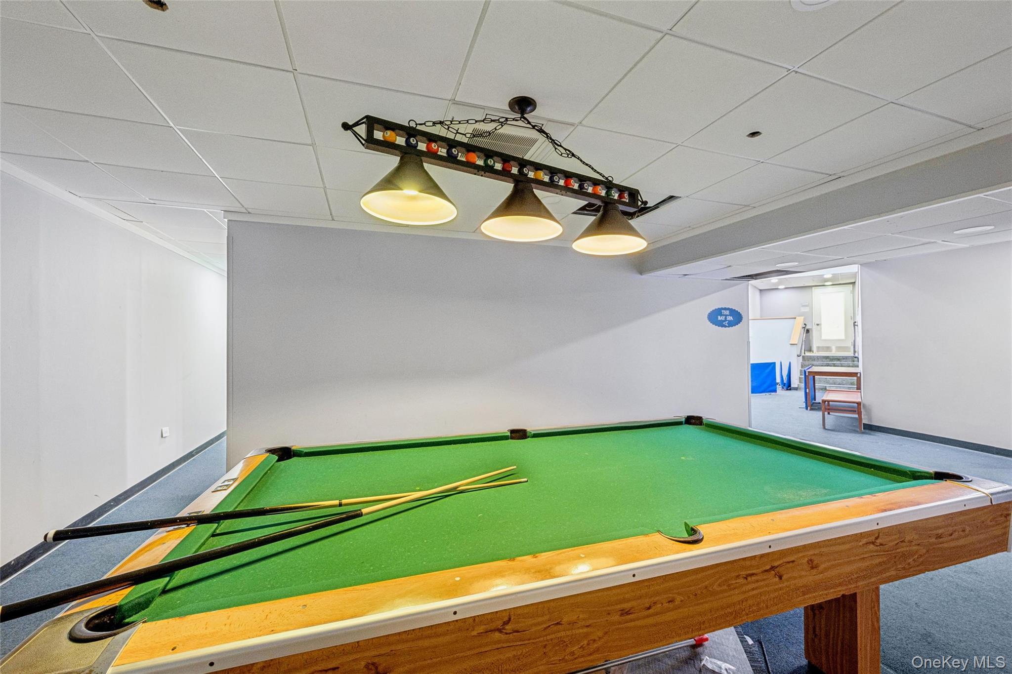 Condo Bay Club Queens, NY 11360, MLS-951481-22