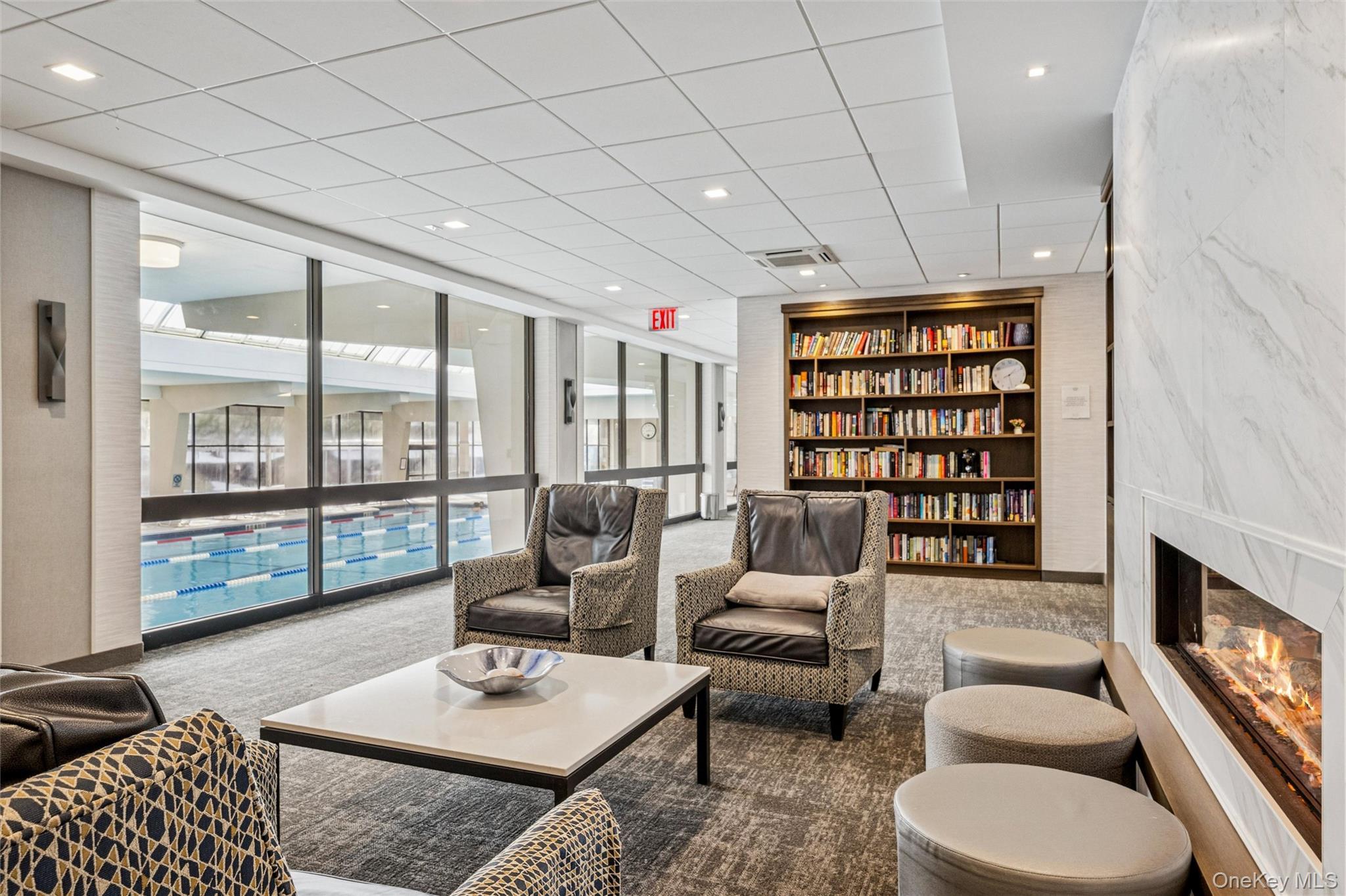 Condo Bay Club  Queens, NY 11360, MLS-951481-23