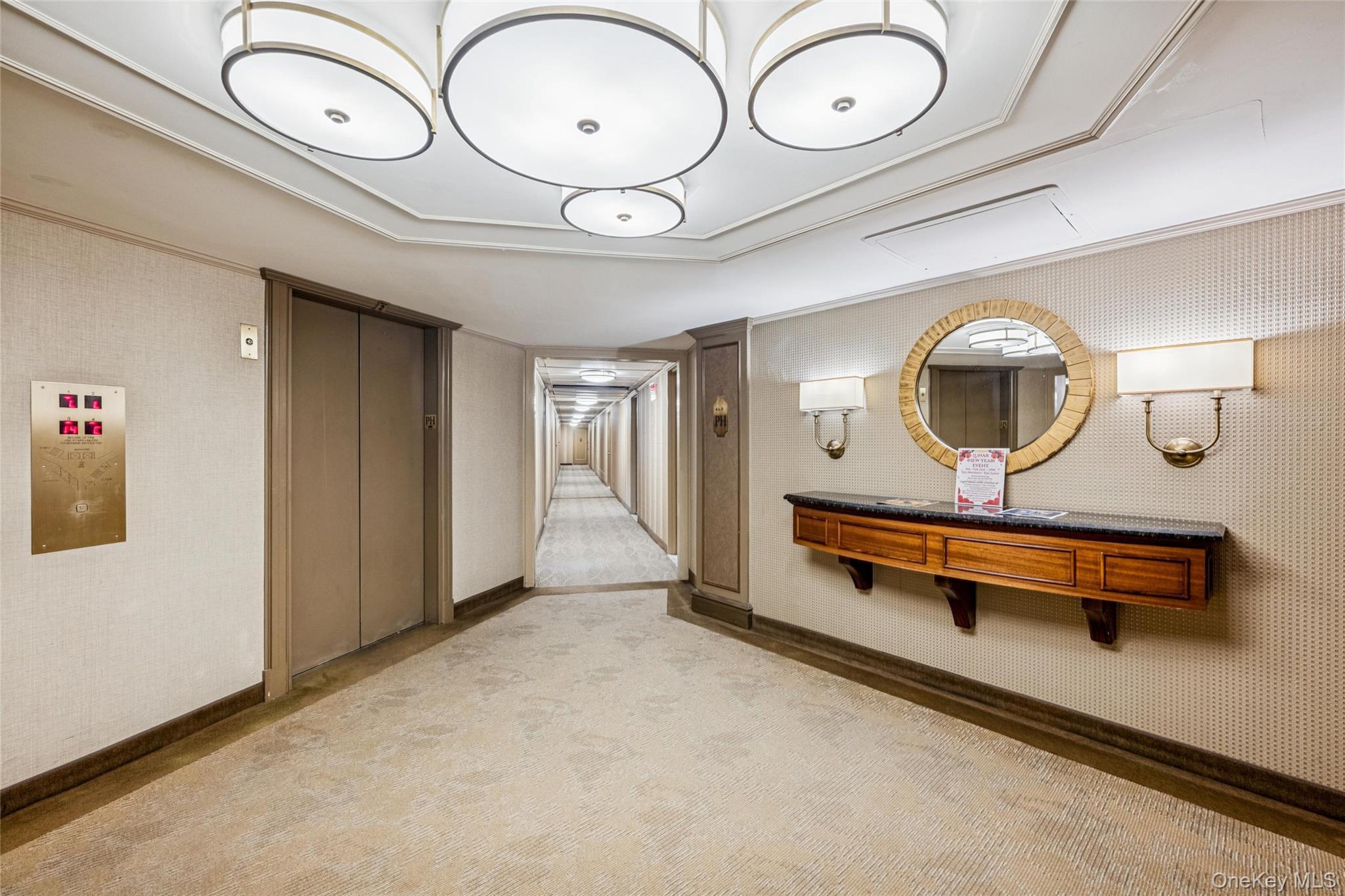 Condo Bay Club Queens, NY 11360, MLS-951481-4