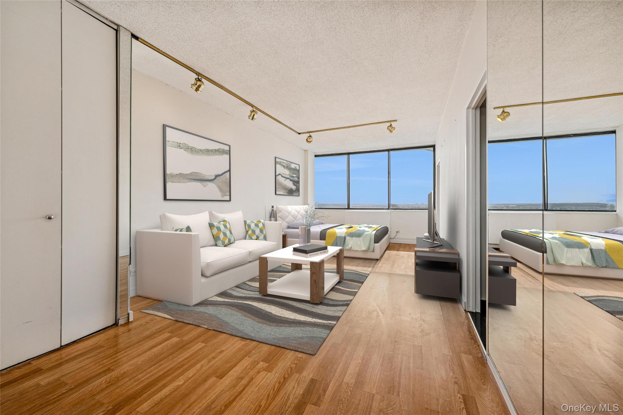 Condo Bay Club Queens, NY 11360, MLS-951481-5