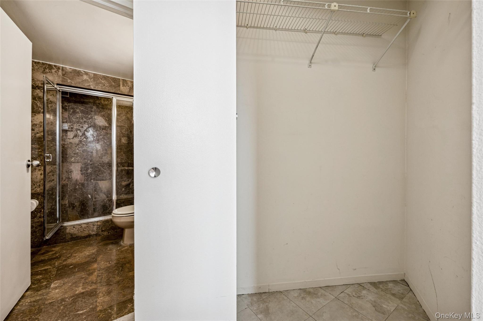 Condo Bay Club Queens, NY 11360, MLS-951481-9