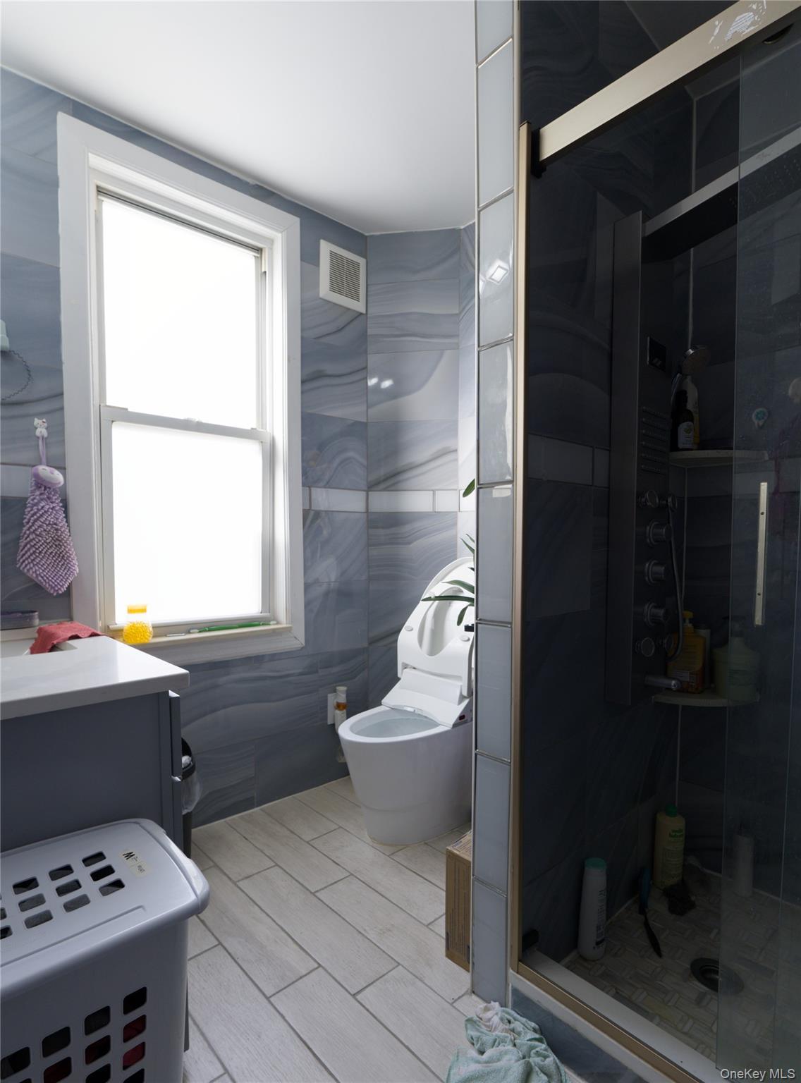 Single Family 79th Queens, NY 11421, MLS-951488-13