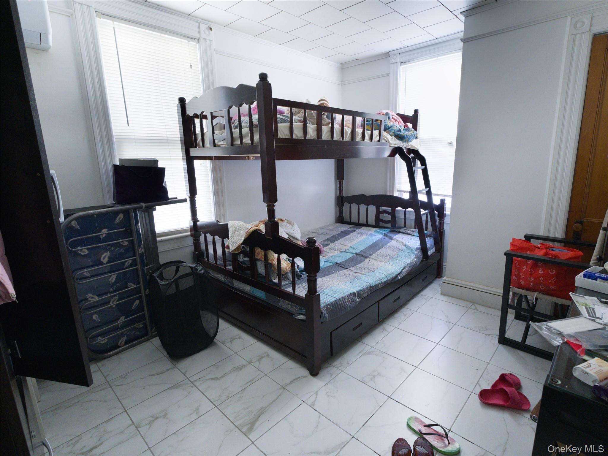 Single Family 79th Queens, NY 11421, MLS-951488-14