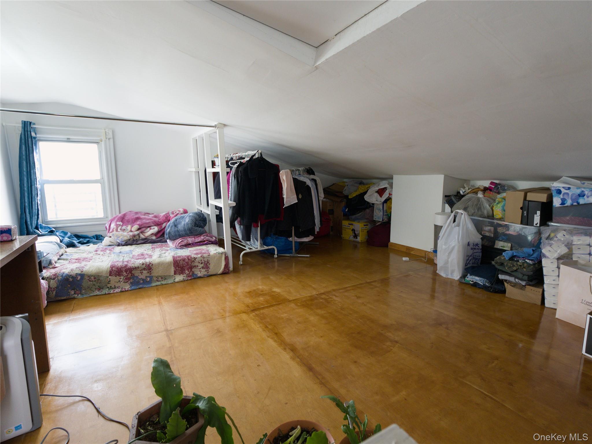 Single Family 79th Queens, NY 11421, MLS-951488-17