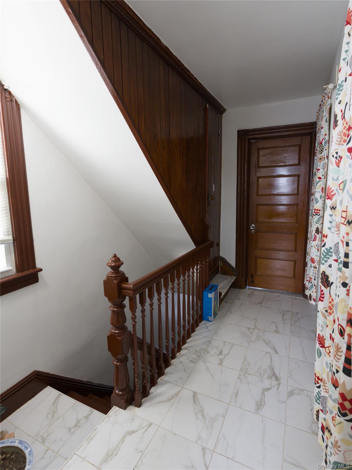 Single Family 79th Queens, NY 11421, MLS-951488-18