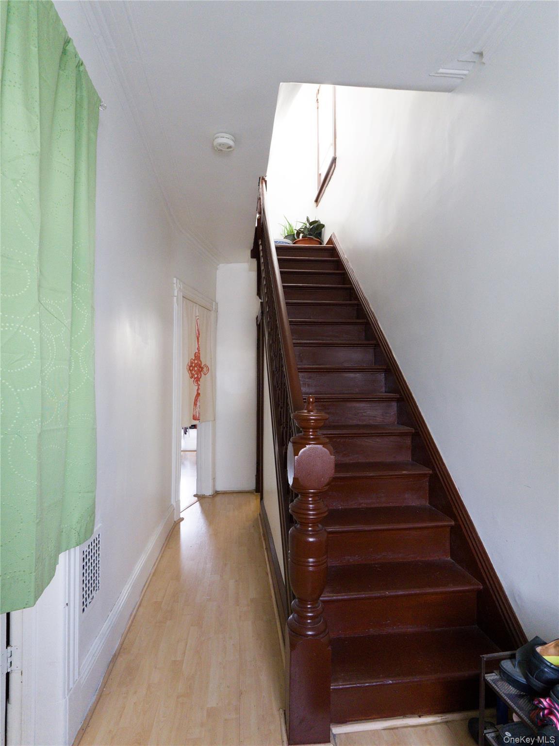 Single Family 79th Queens, NY 11421, MLS-951488-19