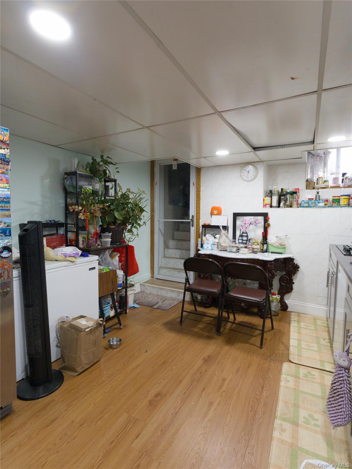 Single Family 79th Queens, NY 11421, MLS-951488-22