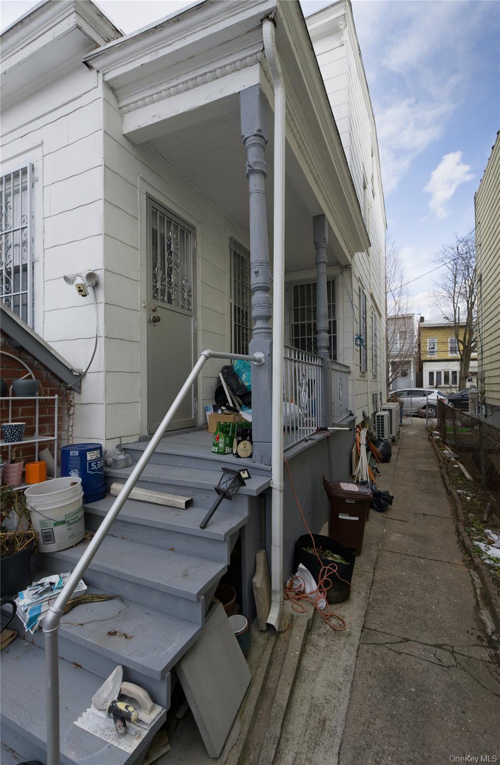 Single Family 79th Queens, NY 11421, MLS-951488-30