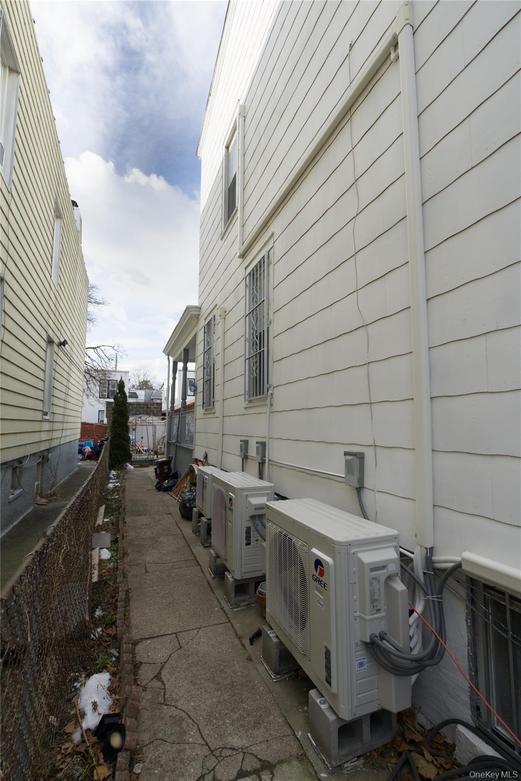 Single Family 79th  Queens, NY 11421, MLS-951488-31