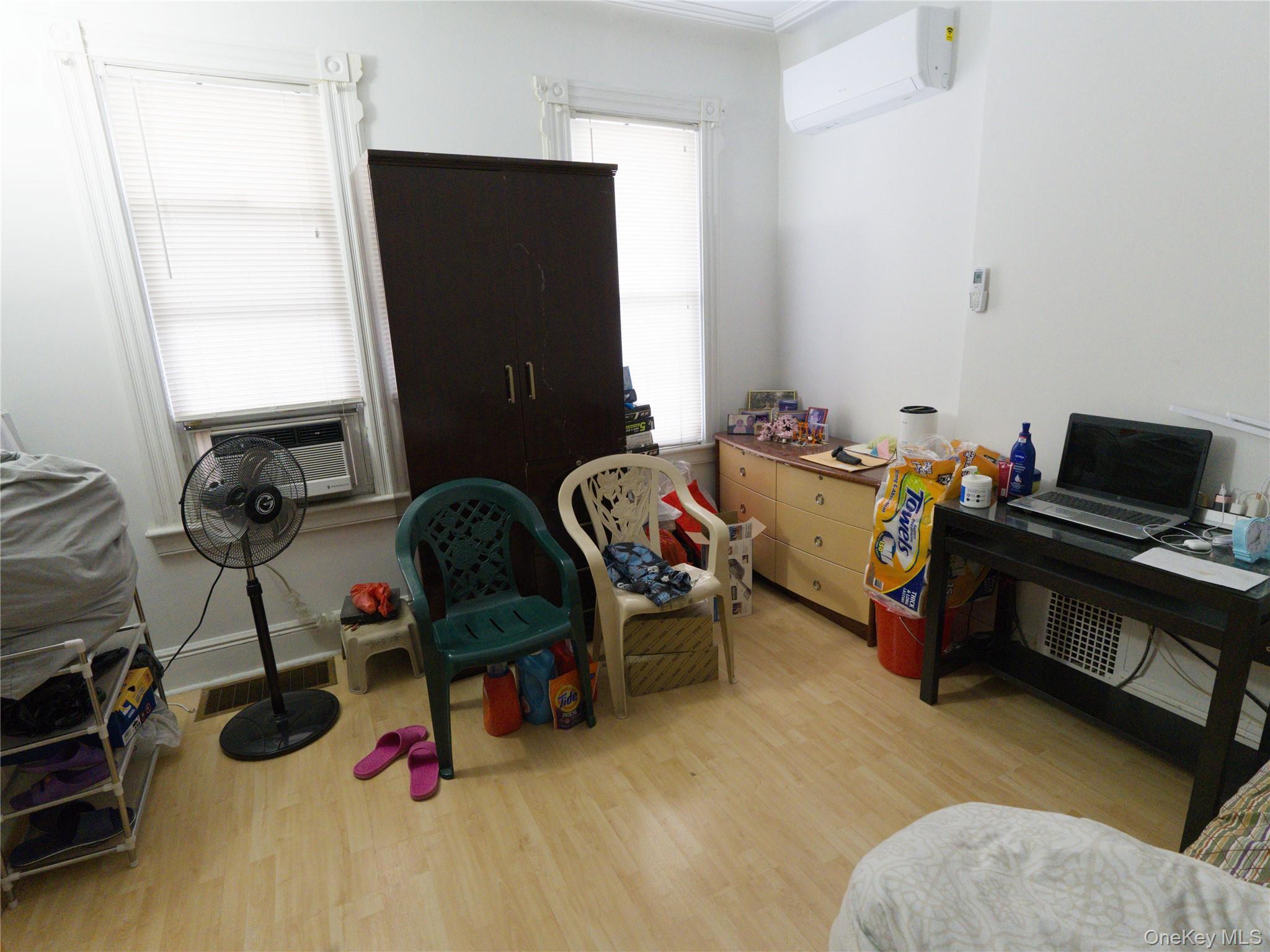 Single Family 79th Queens, NY 11421, MLS-951488-6