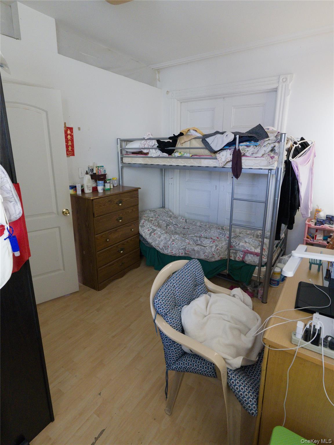 Single Family 79th Queens, NY 11421, MLS-951488-8