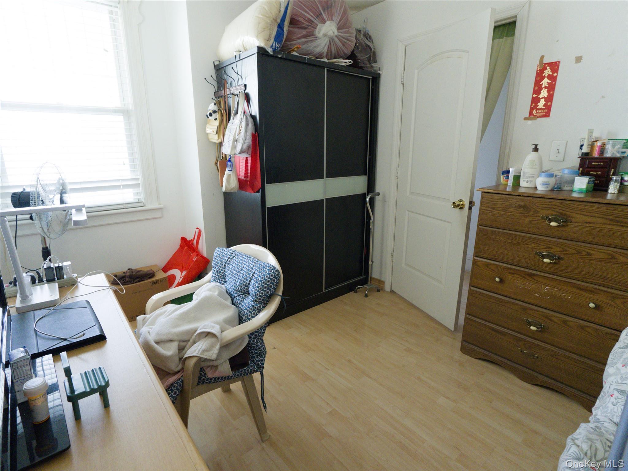 Single Family 79th Queens, NY 11421, MLS-951488-9