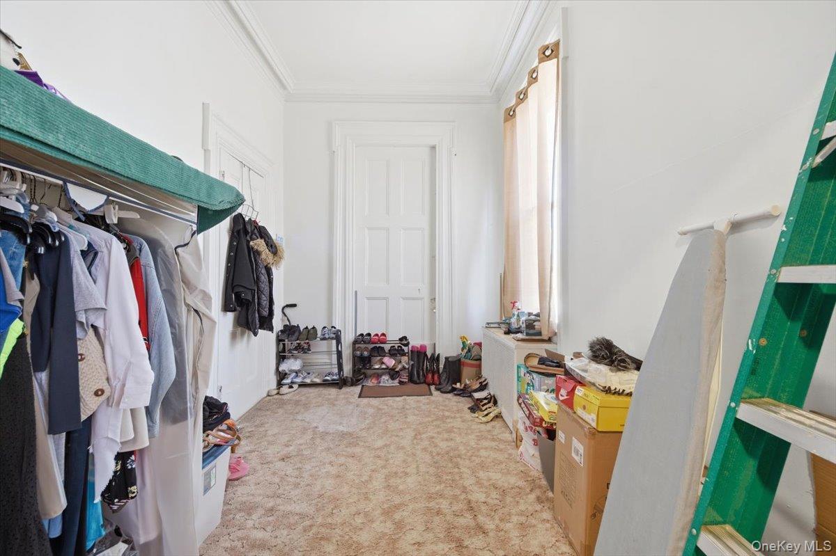 Single Family Woodhull  Bronx, NY 10469, MLS-951494-10