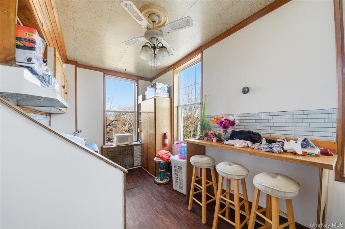 Single Family Woodhull  Bronx, NY 10469, MLS-951494-13