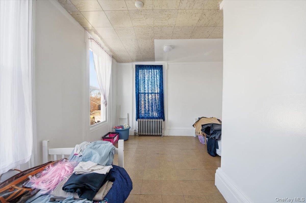 Single Family Woodhull  Bronx, NY 10469, MLS-951494-19