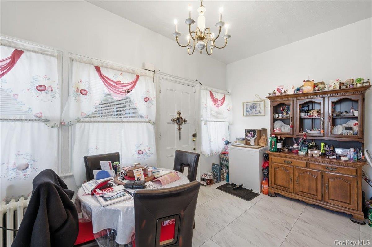 Single Family Woodhull  Bronx, NY 10469, MLS-951494-9