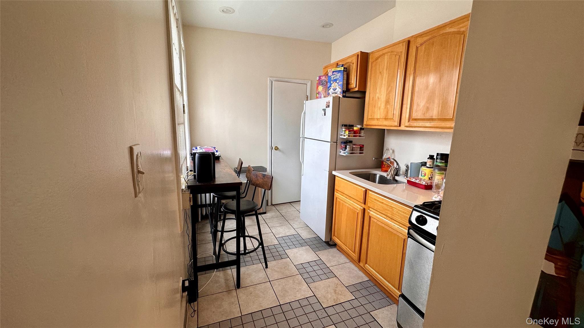 Single Family Sutphin Boulevard  Queens, NY 11435, MLS-951498-10