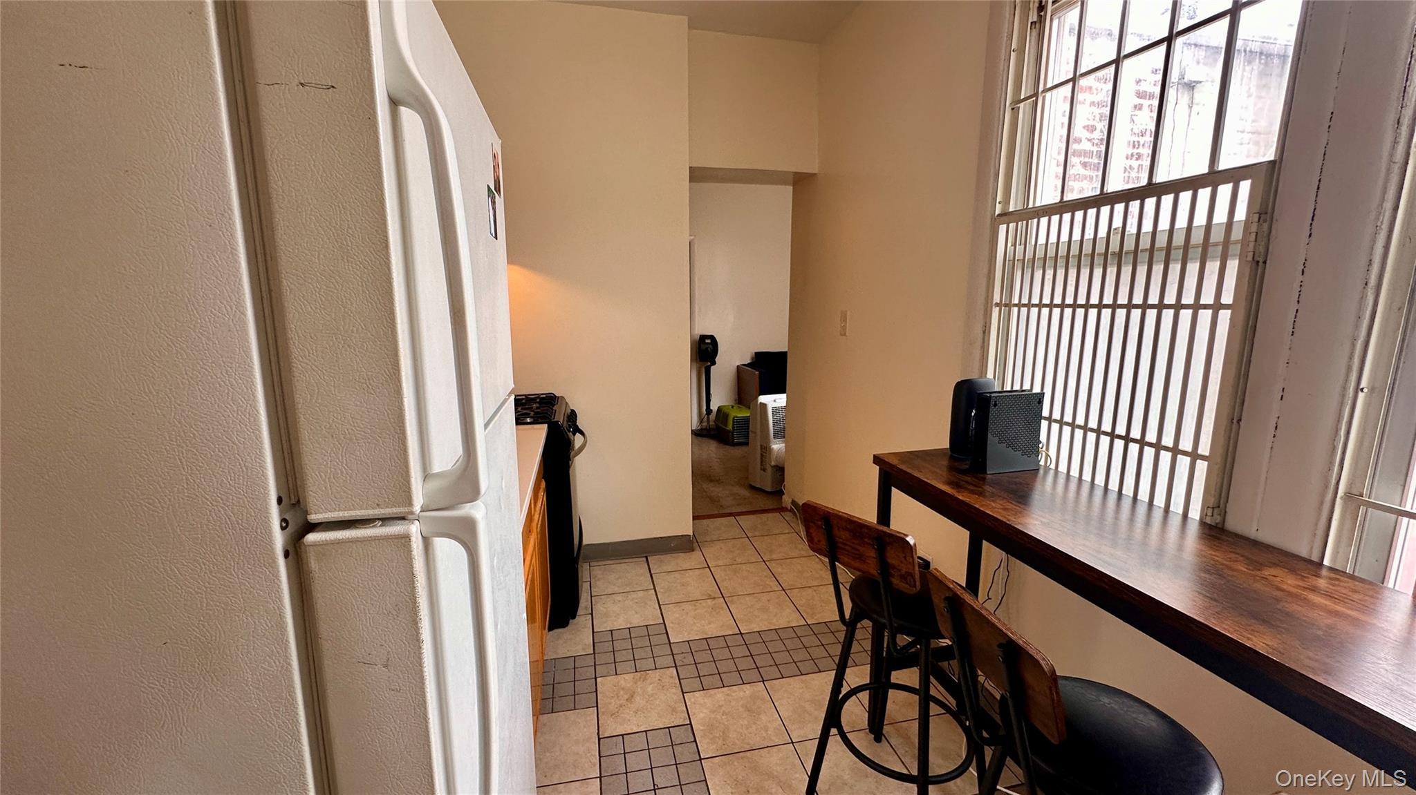 Single Family Sutphin Boulevard  Queens, NY 11435, MLS-951498-11