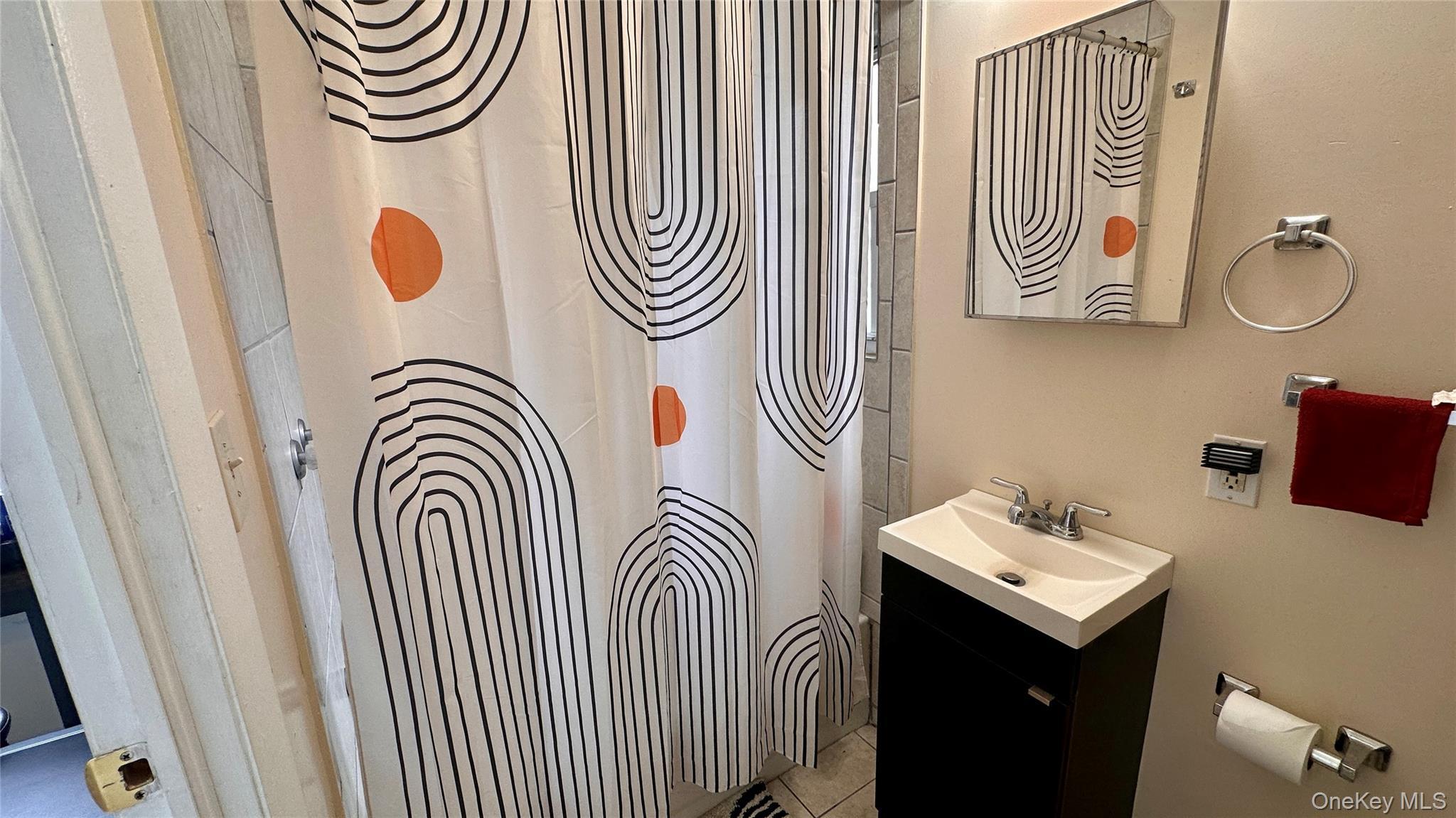 Single Family Sutphin Boulevard  Queens, NY 11435, MLS-951498-13