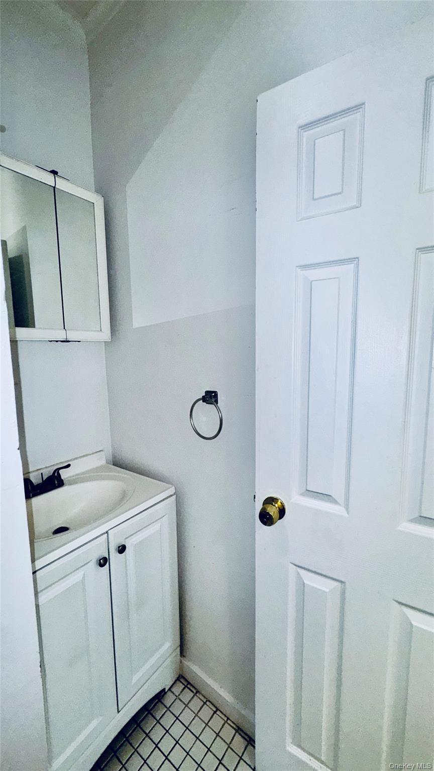 Single Family Sutphin Boulevard  Queens, NY 11435, MLS-951498-19