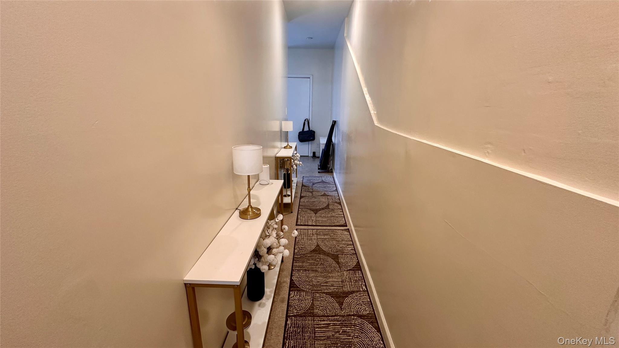 Single Family Sutphin Boulevard  Queens, NY 11435, MLS-951498-2