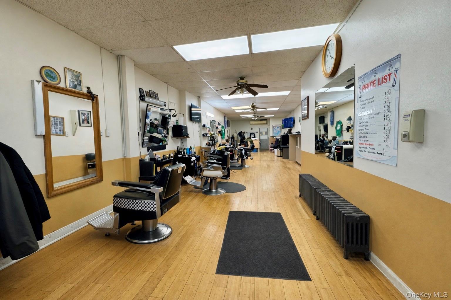 Single Family Sutphin Boulevard  Queens, NY 11435, MLS-951498-21