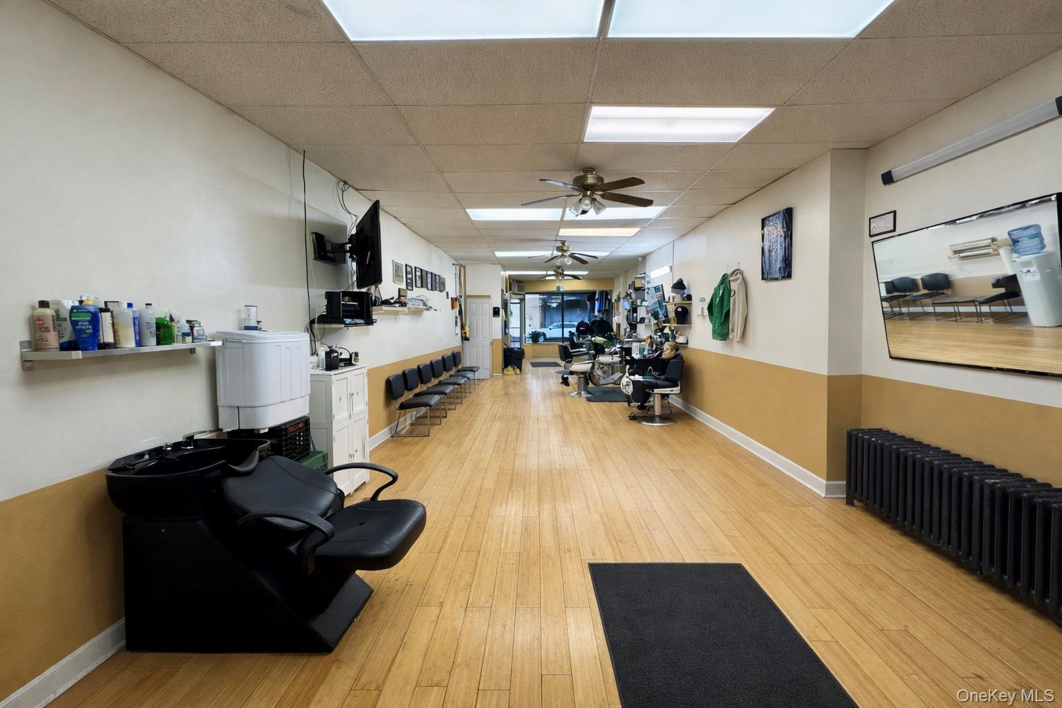 Single Family Sutphin Boulevard  Queens, NY 11435, MLS-951498-23