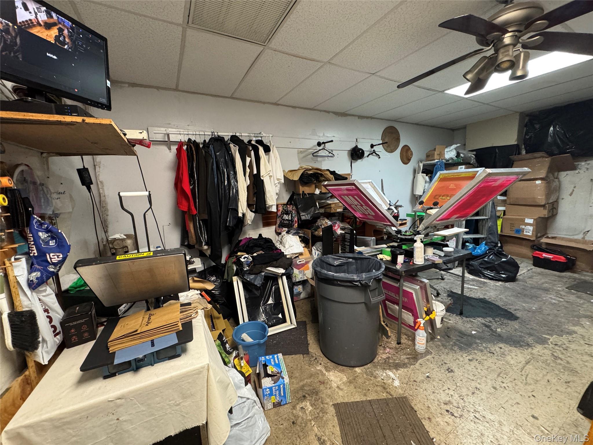 Single Family Sutphin Boulevard  Queens, NY 11435, MLS-951498-25