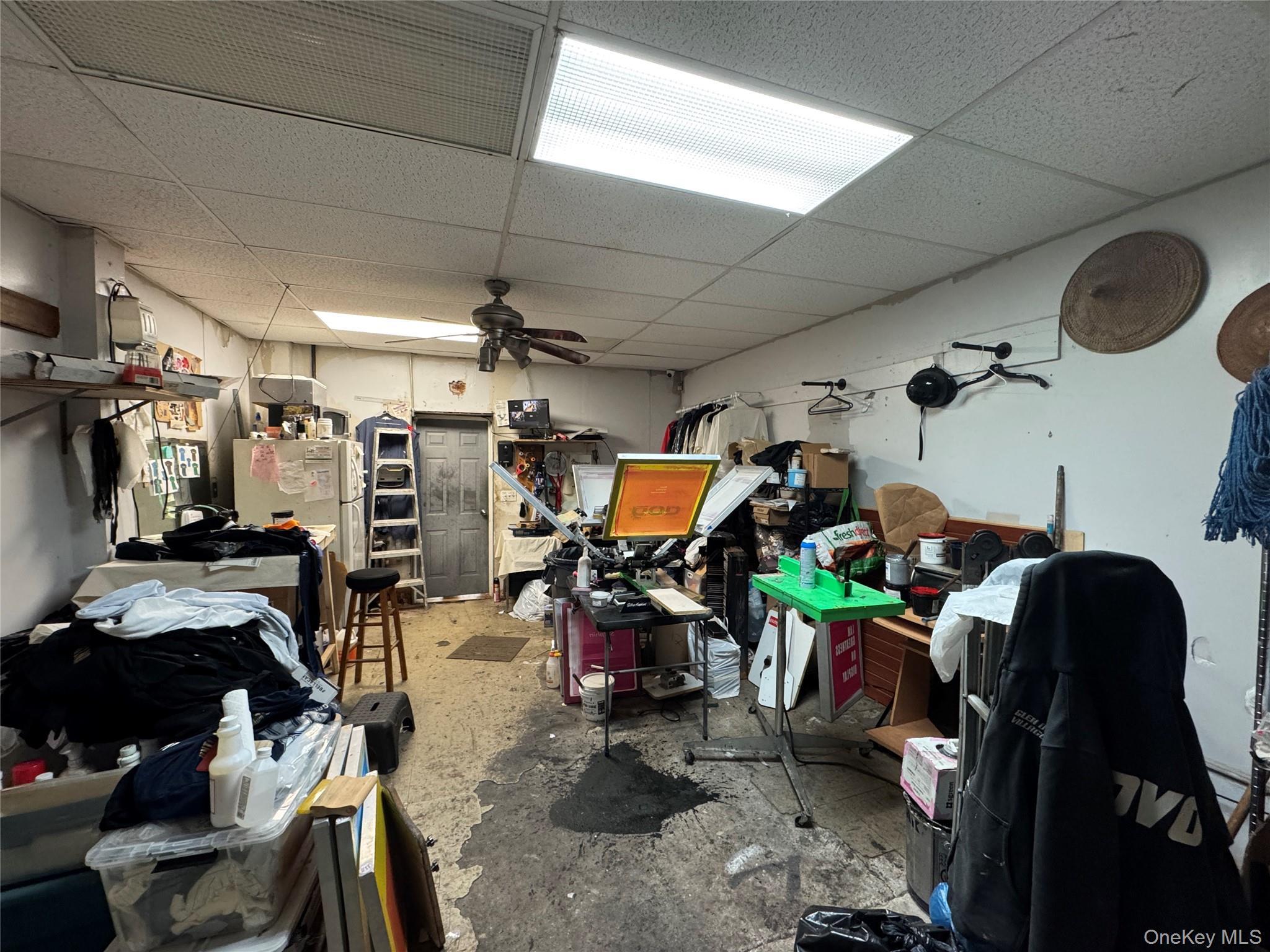 Single Family Sutphin Boulevard  Queens, NY 11435, MLS-951498-26