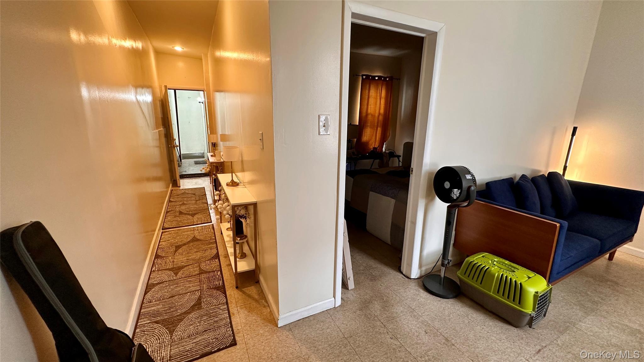 Single Family Sutphin Boulevard  Queens, NY 11435, MLS-951498-3