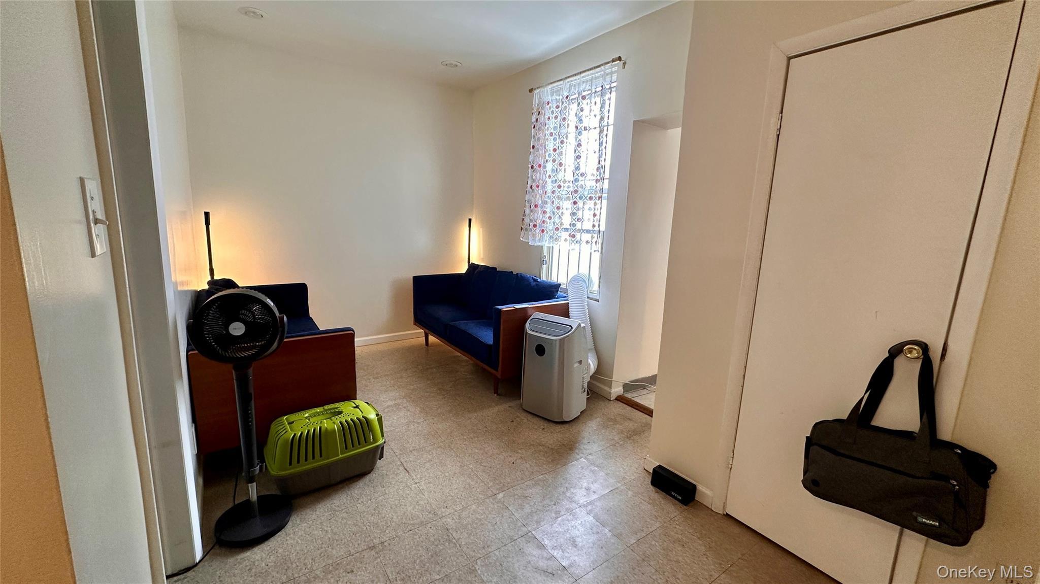 Single Family Sutphin Boulevard  Queens, NY 11435, MLS-951498-4