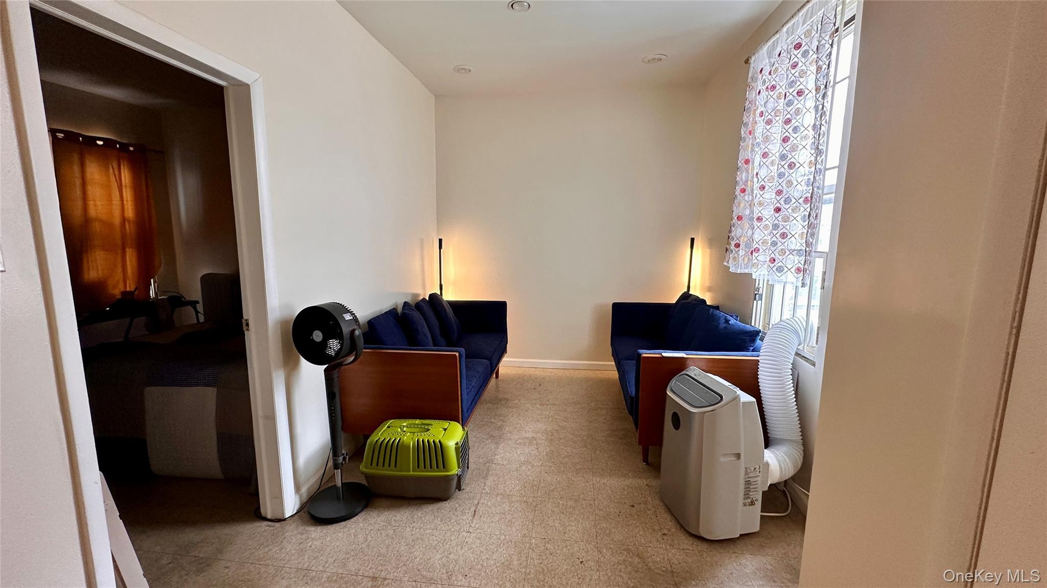 Single Family Sutphin Boulevard  Queens, NY 11435, MLS-951498-5