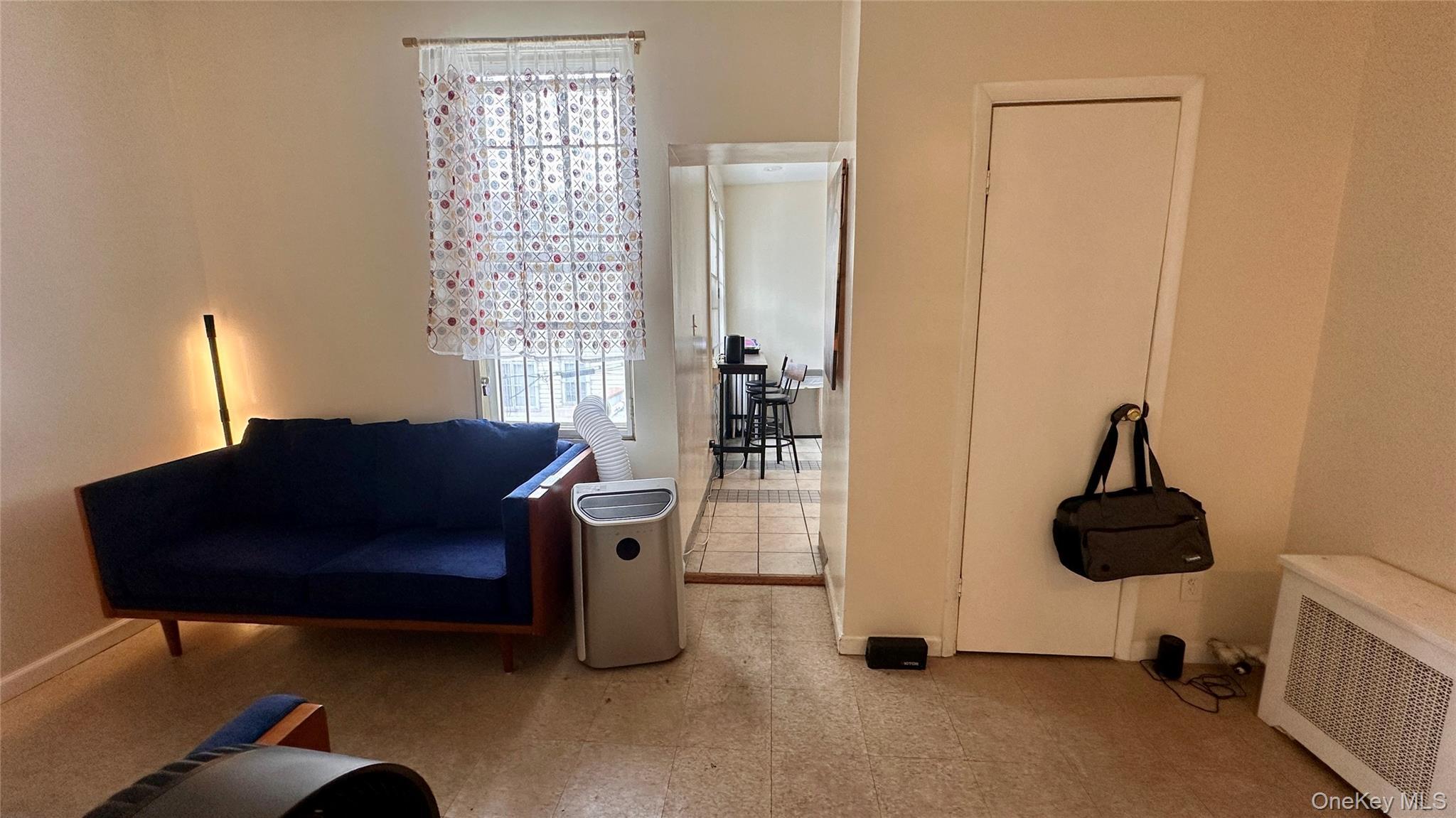 Single Family Sutphin Boulevard  Queens, NY 11435, MLS-951498-6