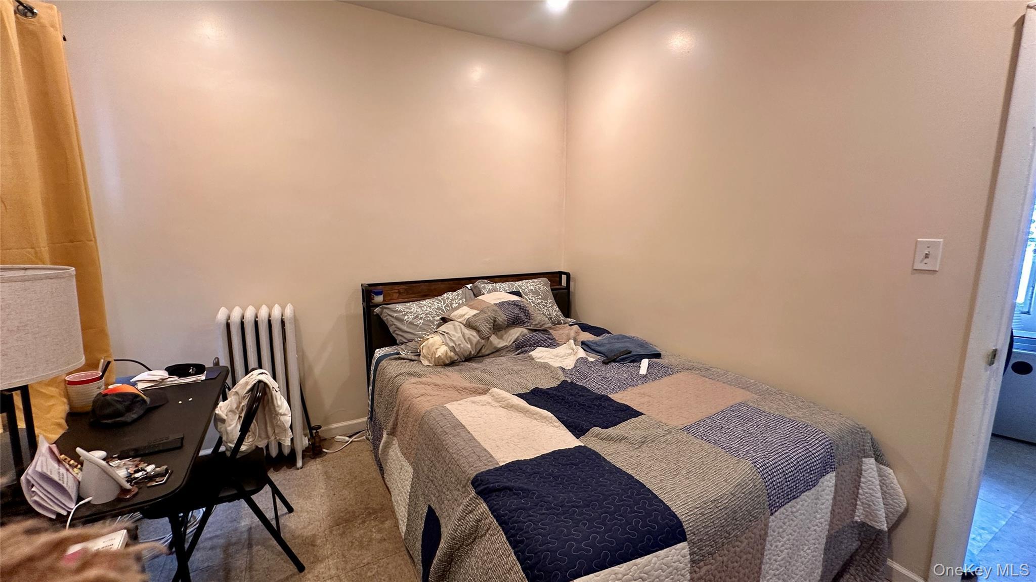 Single Family Sutphin Boulevard  Queens, NY 11435, MLS-951498-7