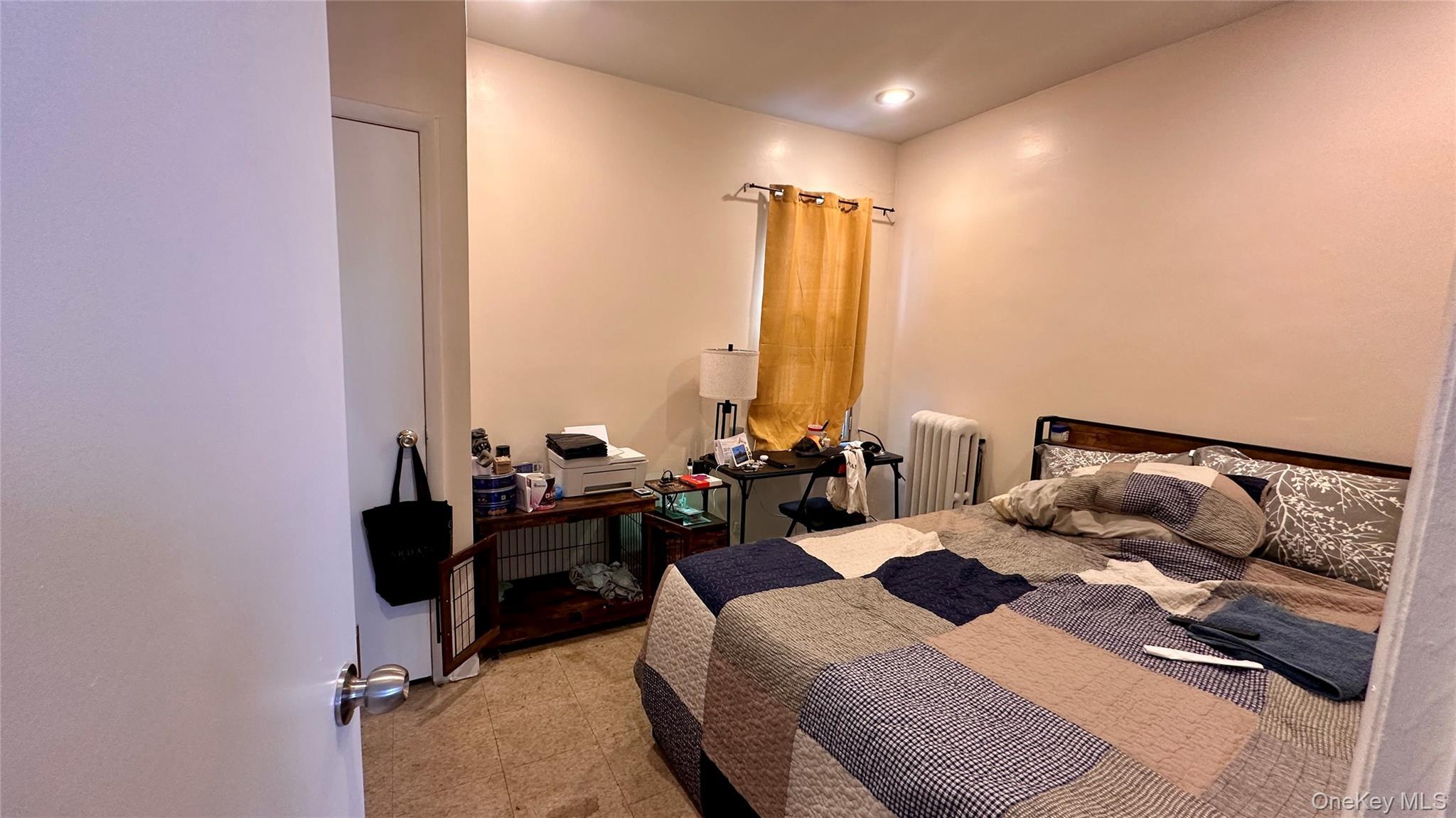 Single Family Sutphin Boulevard  Queens, NY 11435, MLS-951498-8