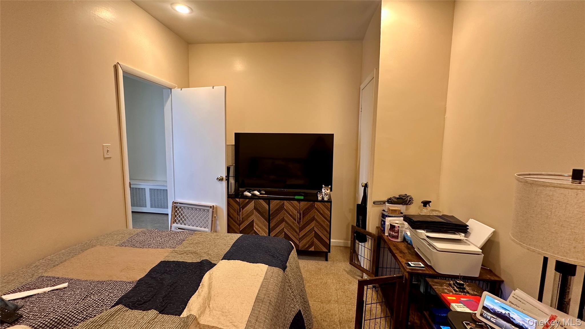 Single Family Sutphin Boulevard  Queens, NY 11435, MLS-951498-9