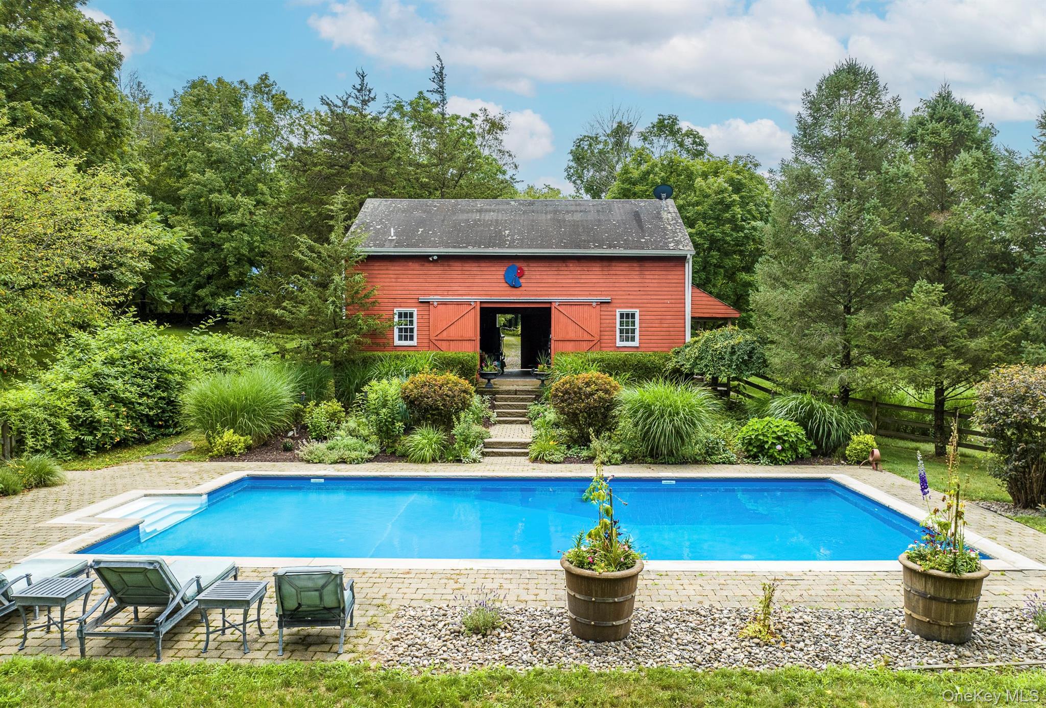 Single Family Drake Road Dutchess County, NY 12569, MLS-951502-10