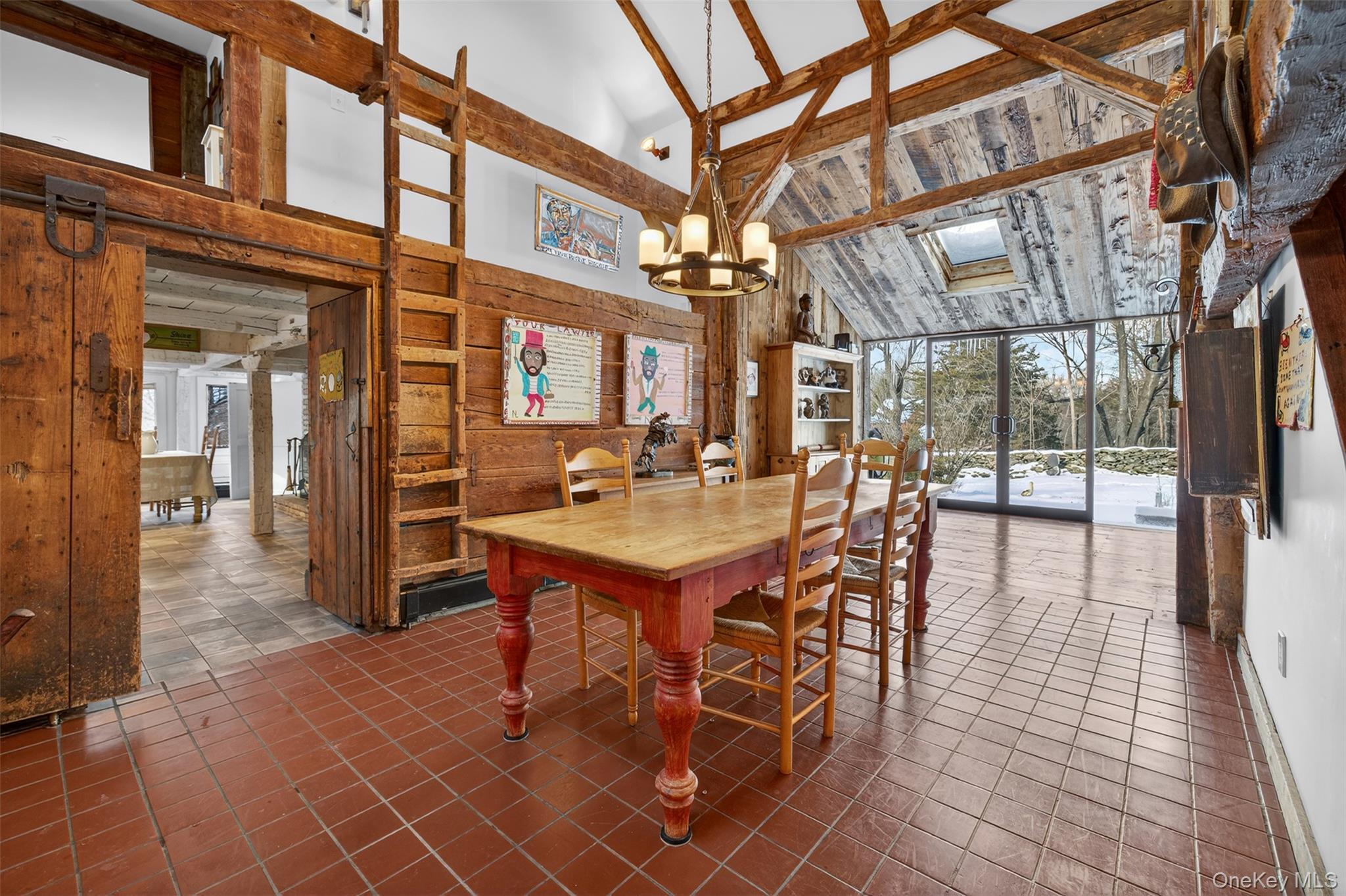 Single Family Drake Road Dutchess County, NY 12569, MLS-951502-13