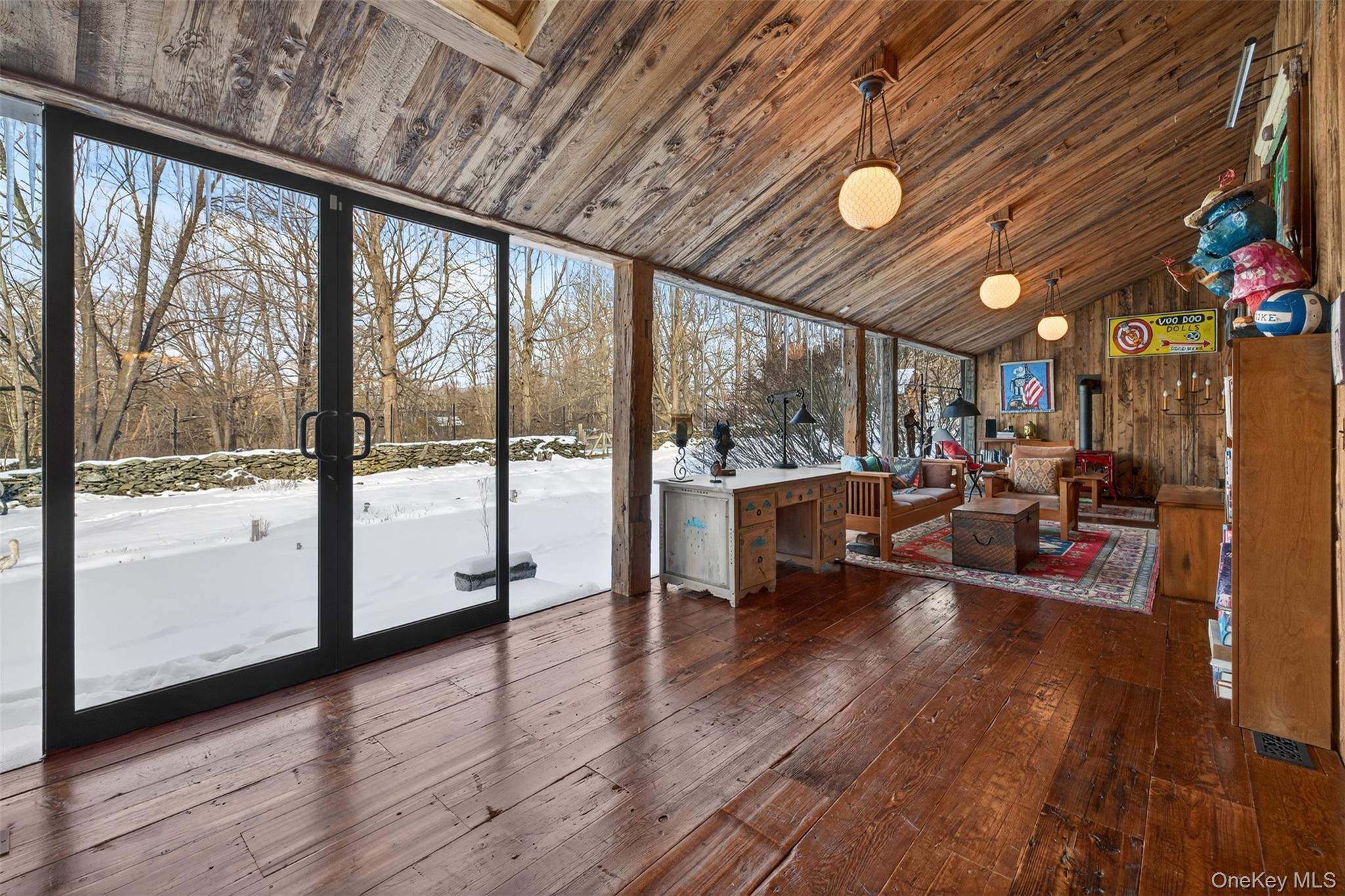 Single Family Drake Road Dutchess County, NY 12569, MLS-951502-14