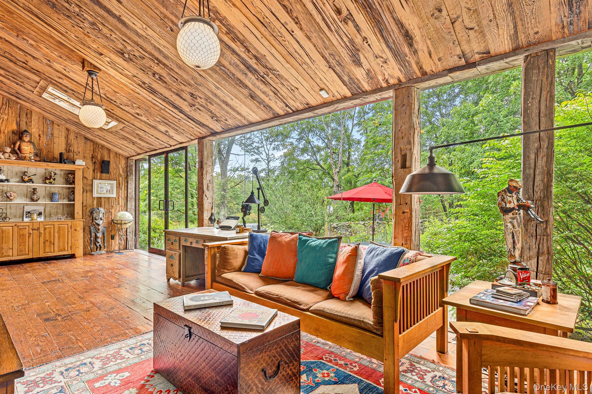 Single Family Drake Road Dutchess County, NY 12569, MLS-951502-15